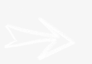 Free Download - Triangle #1273904