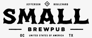 Small-logo - Small Mediums At Large: The True Tale Of A Family Of #1273975