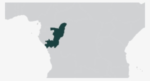 Findings On The Worst Forms Of Child Labor - Congo Brazzaville #1273998