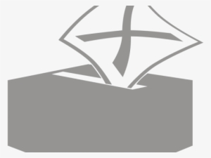 O Believers, Cast Your Ballot - Ballot Box #1274000