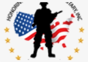 Honoring Our Wounded Military #1274029