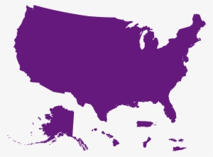 Free Shipping Map - Fort Mandan On A Map #1274031