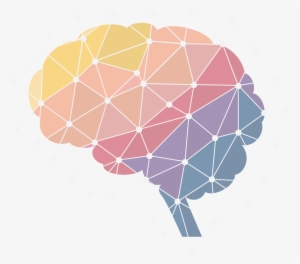 Systems Neuroscience #1274067