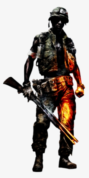 Vietnam Soldier Clipart - Indian Army Wallpapers For Mobile Phones #1274071