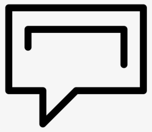 De Story - Sign #1274093