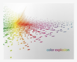 Mercantile Laws Made Easy #1274095