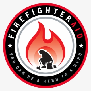 Firefighter Aid - Wheel Bearing Magnetic Encoder #1274099