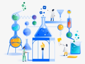 Color - Atlassian Design #1274137