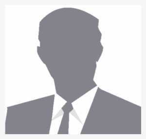 Vicente Fox - Orange Customer #1274162