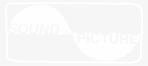 Logo Logo Logo Logo - Label #1274165 Logo Logo Logo Logo - Label #1274165