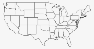 Unnamed Chunk - Love From States Unique Customized Coffee Mug Personalized #1274166