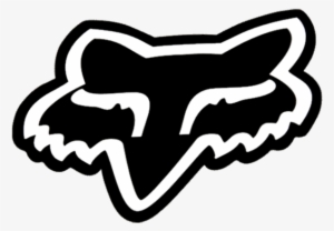 Fox Racing #1274189