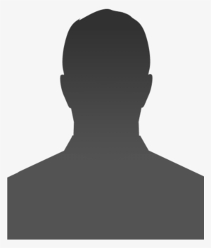 Ryan Fox - Silhouette #1274253