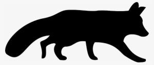 Vulpes - Puma #1274280