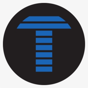 Slider Image - " - Newblue Titler Live Broadcast (download) #1274334