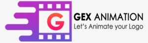 Gex Animation - Gex #1274336
