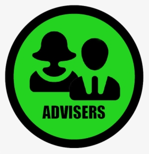 A Guide For High School Advisers And Students Of Broadcast - Starry Sky Anime Acuario #1274358