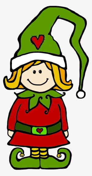 Image Result For Whimsy Workshop Teaching - Christmas Day #1274379