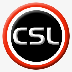 You May Also Like - Photograph #1274407