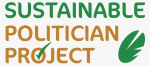 Splc Sustainable Purchasing Leadership Council Logo #1274458