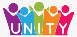 #unityvalues - Unity Enterprise - Free Transparent PNG Download - PNGkey