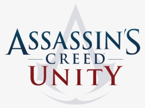 Assassin's Creed Unity Logo - Ac Unity Dead Kings Logo #1274627