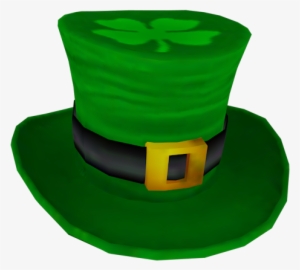 Download Zip Archive - Cowboy Hat #1274655