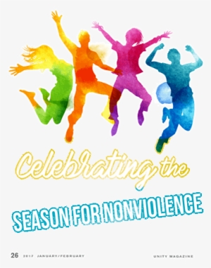 Get A Kick Out Of Life: Expect Oul At Any Age #1274692