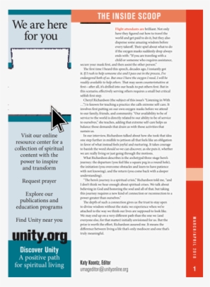 Christ On The Cross With Mary And St.john #1274725