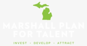 Marshall Plan For Talent Innovation Grant Application - Marshall Plan For Talent #1274726