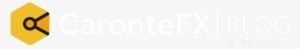Carontefx Carontefx Carontefx Carontefx - Plug-in #1274732