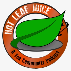 Gary Johnson #1274764