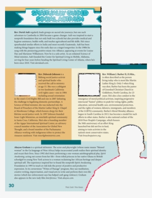 Text Page - Holy Land - The Necropolis #1274795