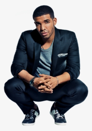 Jpg Freeuse Library Png For Free Download On Mbtskoudsalg - Drake Transparent Png #1274824