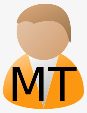 Icon Tv Mt 16 Clipart Png For Web #1274947