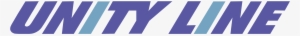 Unity Line Logo Png Transparent - Unity Line - Free Transparent PNG ...