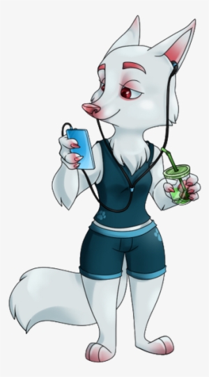 Photo - Photograph #1275052