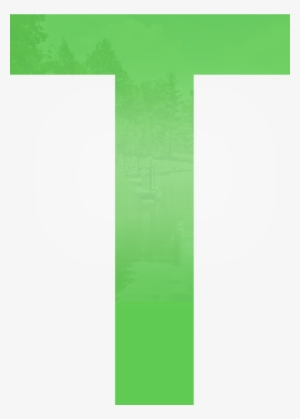 Big T - “ - Big T Plaza #1275054