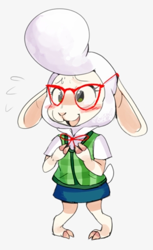 Isabaaale - Animal Crossing #1275073