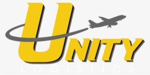 Unity Logistics #1275094
