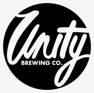 Unity Brewing Co #1275174