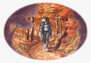 Submitted By Dptt - Illustration #1275182
