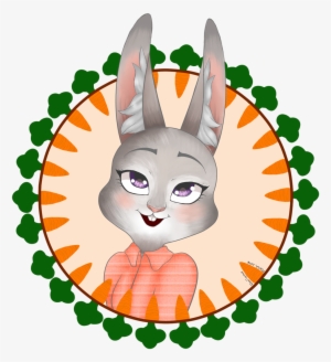 0 Replies 0 Retweets 0 Likes - Association Montessori Internationale Png #1275283