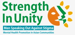 Strength In Unity Login - Logos Of Unity Is Strength #1275286