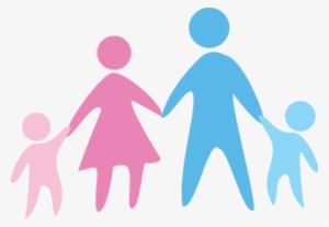 Scarborough Beach Medical Centre - Not There Are Parents Perfect-bettelheim, Bruno #1275290