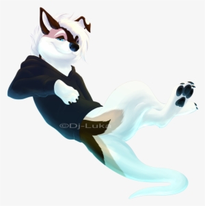 {p} - Zootopia Luka - Zootopia P #1275319