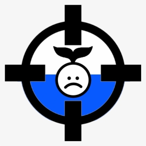 Dont Kill The Whales Gegen Walfang Wale Töten Harpune - Whales #1275416 Dont Kill The Whales Gegen Walfang Wale Töten Harpune - Whales #1275416