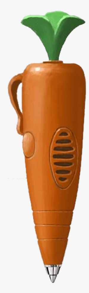 Carrot Png Transparent Carrot Png Image Free Download Page 2 - kaka carrot cake roblox