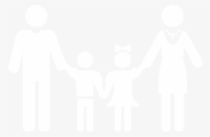 Family Law - Bathroom #1275466