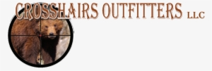 Crosshairs Outfitters, Llc #1275527
